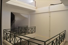 Property 19503 photo 15