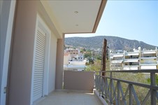 Property 19503 photo 6