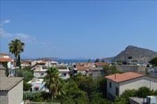 Property 19503 photo 1