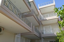 Property 19503 photo 2