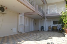 Property 19503 photo 3