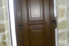 Property 19505 photo 7