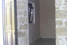 Property 19505 photo 3