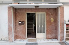 Property 19506 photo 2