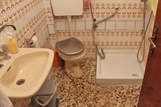 Property 19506 photo 7