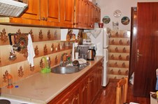 Property 19506 photo 5