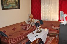 Property 19506 photo 4