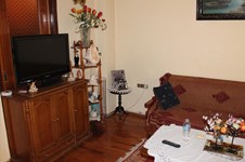 Property 19506 photo 3