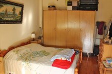 Property 19506 photo 6