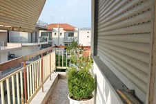 Property 19506 photo 8