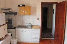 Property 19506 photo 10