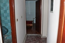 Property 19506 photo 13