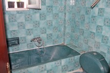 Property 19506 photo 14