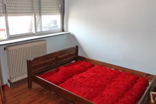 Property 19506 photo 12