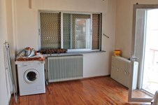 Property 19506 photo 11