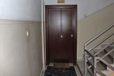 Property 19506 photo 15