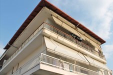 Property 19506 photo 1