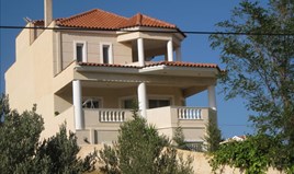 առանձնատուն 165 m² Ատտիկայում