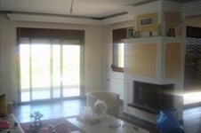 Property 19546 photo 3