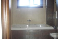 Property 19546 photo 6