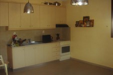 Property 19546 photo 8