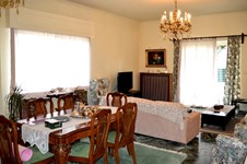 Property 19562 photo 2