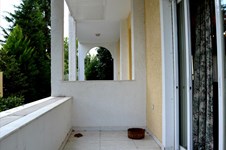 Property 19562 photo 4