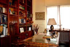 Property 19562 photo 7