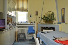 Property 19562 photo 5