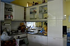 Property 19562 photo 6