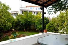 Property 19562 photo 8