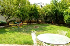 Property 19562 photo 9