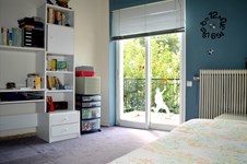 Property 19562 photo 10