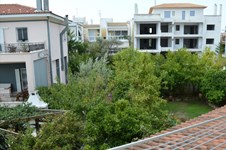 Property 19562 photo 14