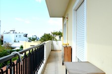 Property 19562 photo 13