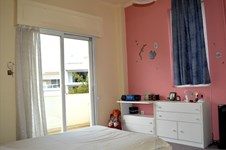 Property 19562 photo 11