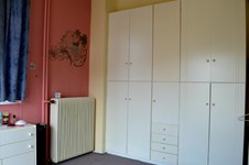 Property 19562 photo 12