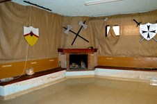 Property 19562 photo 15