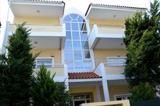 Property 19562 photo 1