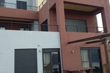 Property 19564 photo 2