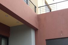 Property 19564 photo 5