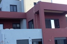 Property 19564 photo 4