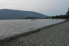 Property 19564 photo 15