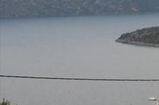 Property 19564 photo 19