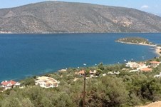 Property 19564 photo 16