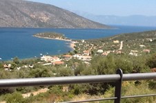 Property 19564 photo 17