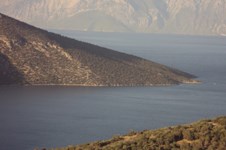 Property 19564 photo 18