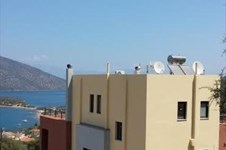 Property 19564 photo 1