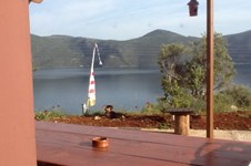 Property 19564 photo 7