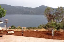 Property 19564 photo 8